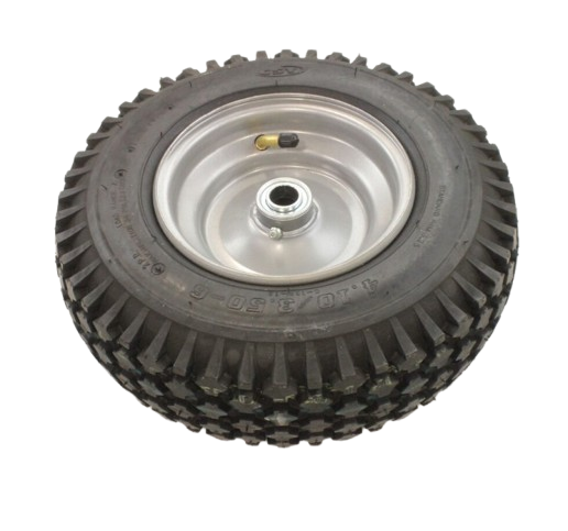 Titan 670-109 Wheel